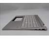 Lenovo 5CB1R99732 COVER UpASSY BEL H 83JU FP SSH NPS