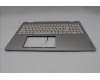 Lenovo 5CB1R99736 COVER UpASSY FRA H 83JU FP SSH NPS