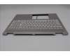 Lenovo 5CB1R99736 COVER UpASSY FRA H 83JU FP SSH NPS
