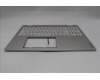 Lenovo 5CB1R99747 COVER UpASSY ITA H 83JU NFP SSH PS