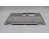 Lenovo 5CB1R99748 COVER UpASSY ITA H 83JU NFP SSH NPS