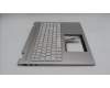 Lenovo 5CB1R99748 COVER UpASSY ITA H 83JU NFP SSH NPS