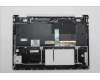 Lenovo 5CB1R99749 COVER UpASSY ILD H 83JU NFP SSH PS