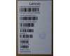 Lenovo 5CB1R99749 COVER UpASSY ILD H 83JU NFP SSH PS