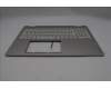 Lenovo 5CB1R99749 COVER UpASSY ILD H 83JU NFP SSH PS