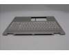 Lenovo 5CB1R99749 COVER UpASSY ILD H 83JU NFP SSH PS