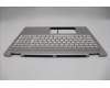 Lenovo 5CB1R99757 COVER UpASSY GER H 83JU NFP SSH PS