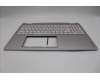 5CB1R99757 Lenovo COVER UpASSY GER H 83JU NFP SSH PS
