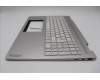 5CB1R99757 Lenovo COVER UpASSY GER H 83JU NFP SSH PS