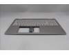 Lenovo 5CB1R99758 COVER UpASSY GER H 83JU NFP SSH NPS