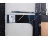 Lenovo 5CB1R99758 COVER UpASSY GER H 83JU NFP SSH NPS