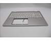 Lenovo 5CB1R99762 COVER UpASSY NORDIC H 83JU NFP SSH NPS