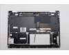 Lenovo 5CB1R99763 COVER UpASSY POR H 83JU NFP SSH PS