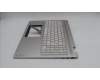 Lenovo 5CB1R99770 COVER UpASSY SPA H 83JU NFP SSH NPS