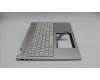 Lenovo 5CB1R99770 COVER UpASSY SPA H 83JU NFP SSH NPS