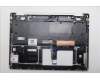 Lenovo 5CB1R99771 COVER UpASSY SWS H 83JU NFP SSH PS