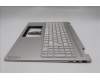 Lenovo 5CB1R99771 COVER UpASSY SWS H 83JU NFP SSH PS