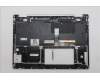 Lenovo 5CB1R99772 COVER UpASSY SWS H 83JU NFP SSH NPS