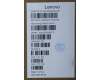 Lenovo 5CB1R99772 COVER UpASSY SWS H 83JU NFP SSH NPS