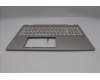 Lenovo 5CB1R99772 COVER UpASSY SWS H 83JU NFP SSH NPS