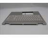 Lenovo 5CB1R99772 COVER UpASSY SWS H 83JU NFP SSH NPS