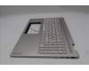 Lenovo 5CB1R99772 COVER UpASSY SWS H 83JU NFP SSH NPS