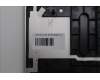 Lenovo 5CB1R99772 COVER UpASSY SWS H 83JU NFP SSH NPS