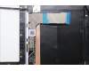 Lenovo 5CB1R99779 COVER UpASSY UKE H 83JU NFP SSH PS