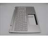 Lenovo 5CB1R99779 COVER UpASSY UKE H 83JU NFP SSH PS