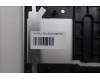 Lenovo 5CB1R99779 COVER UpASSY UKE H 83JU NFP SSH PS