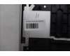 Lenovo 5CB1R99780 COVER UpASSY UKE H 83JU NFP SSH NPS