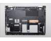 Lenovo 5CB1R99781 COVER UpASSY EU ENG H 83JU NFP SSH PS