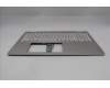 Lenovo 5CB1R99781 COVER UpASSY EU ENG H 83JU NFP SSH PS