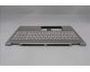 Lenovo 5CB1R99781 COVER UpASSY EU ENG H 83JU NFP SSH PS