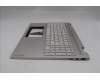Lenovo 5CB1R99781 COVER UpASSY EU ENG H 83JU NFP SSH PS