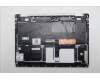 Lenovo 5CB1R99783 COVER UpASSY ENG H 83JU NFP SSH PS