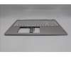 Lenovo 5CB1R99783 COVER UpASSY ENG H 83JU NFP SSH PS