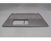 Lenovo 5CB1R99791 COVER UpASSY BEL H 83JU NFP SSH PS