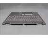 Lenovo 5CB1R99791 COVER UpASSY BEL H 83JU NFP SSH PS
