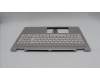 Lenovo 5CB1R99792 COVER UpASSY BEL H 83JU NFP SSH NPS