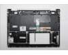 Lenovo 5CB1R99796 COVER UpASSY FRA H 83JU NFP SSH NPS