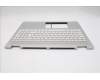 Lenovo 5CB1R99796 COVER UpASSY FRA H 83JU NFP SSH NPS