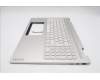 Lenovo 5CB1R99796 COVER UpASSY FRA H 83JU NFP SSH NPS