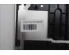 Lenovo 5CB1R99796 COVER UpASSY FRA H 83JU NFP SSH NPS