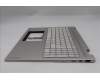 Lenovo 5CB1R99797 COVER UpASSY UKR H 83JU NFP SSH PS