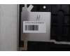 Lenovo 5CB1R99797 COVER UpASSY UKR H 83JU NFP SSH PS