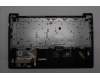 Lenovo 5CB1R99807 COVER Upper Case ASM_EURO ENG L 83M4BK