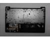 Lenovo 5CB1R99809 COVER Upper Case ASM_FRA L 83M4BK
