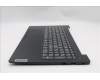 Lenovo 5CB1R99809 COVER Upper Case ASM_FRA L 83M4BK