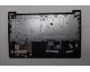 Lenovo 5CB1R99812 COVER Upper Case ASM_GER L 83M4BK